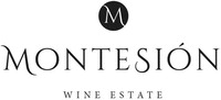M MONTESIÓN WINE ESTATE