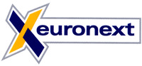 X euronext