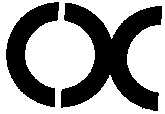 CX
