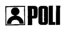 POLI