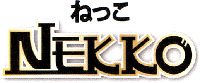NEKKO