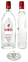 SARMATA Wyjatkowa Polska
