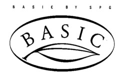 BASIC