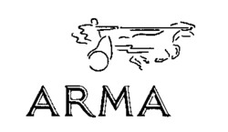 ARMA