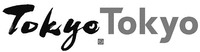 Tokyo Tokyo