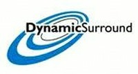 DynamicSurround