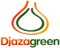 Djazagreen