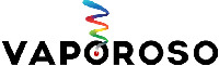VAPOROSO