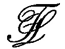 FL