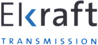 Elkraft TRANSMISSION