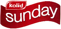 kolid sunday