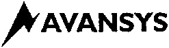 AVANSYS