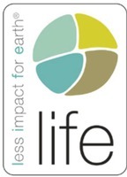 less impact for earth life