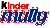 Kinder mully