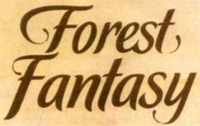 Forest Fantasy