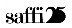 saffi