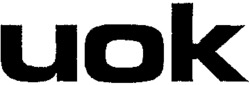 uok
