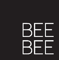 BEE BEE