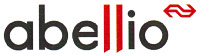 abellio