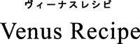 Venus Recipe