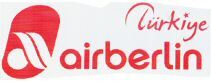Türkiye airberlin