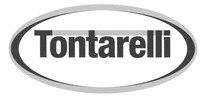 Tontarelli