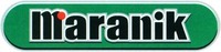 Maranik