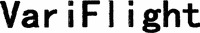VariFlight