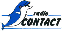 radio CONTACT
