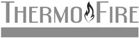 THERMO FIRE
