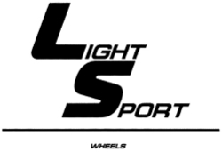 LIGHT SPORT WHEELS