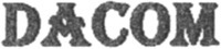 DACOM