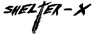 SHELTER-X
