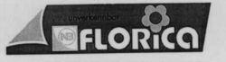 FLORica