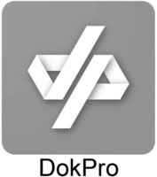 DokPro