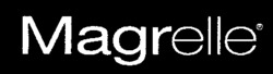 Magrelle