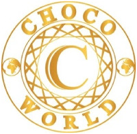 CHOCO WORLD