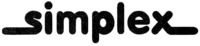 simplex