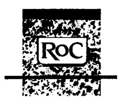 Roc
