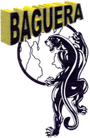 BAGUERA