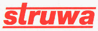 struwa