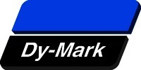 Dy-Mark