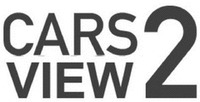 CARS2VIEW