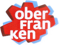 oberfranken