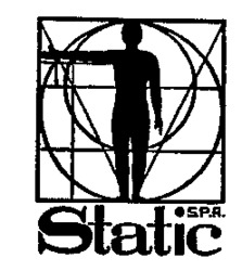 Static