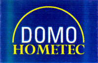 DOMO HOMOTEC