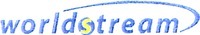 worldstream