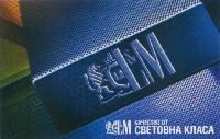L&M