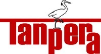Tanpera