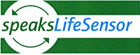 speaksLifeSensor